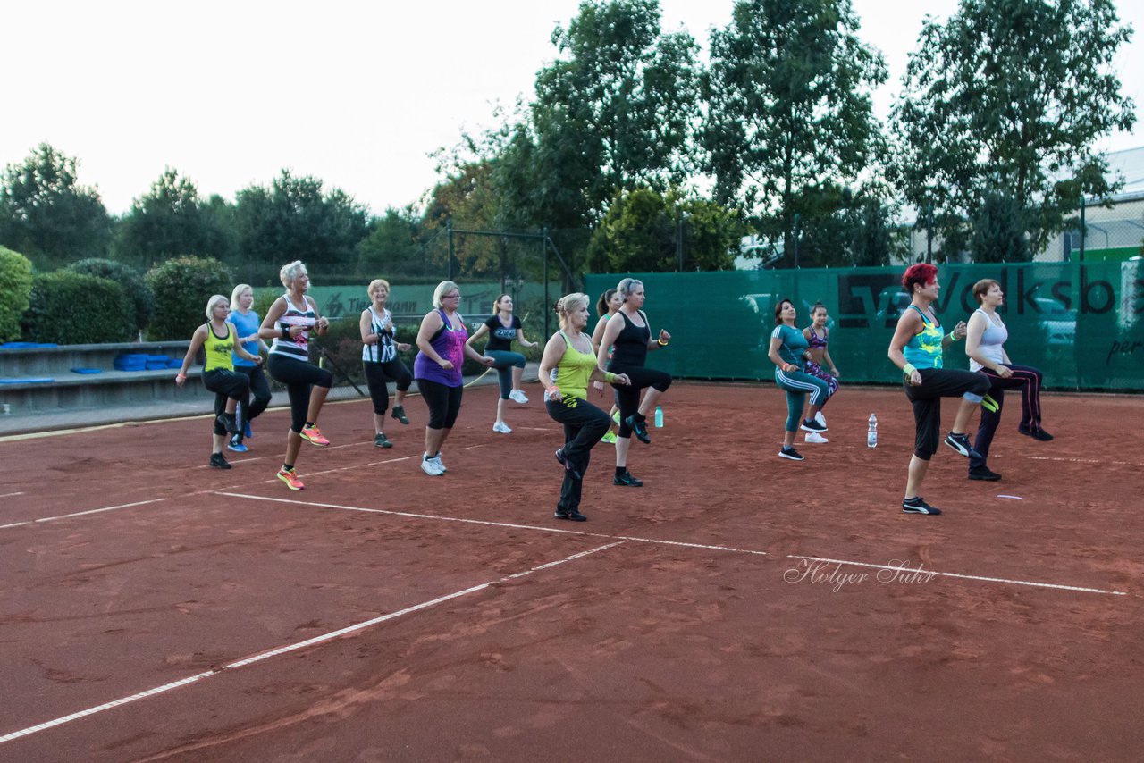 Bild 73 - Lilienthal Open